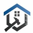 ServiceFind Roofing — Verified Roofing Contractors Nationwide